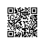 FRCIR030-28A-14PXF80T240VO QRCode