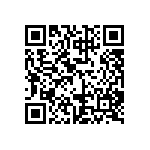 FRCIR030-28A-14SF80T240VO QRCode