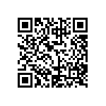 FRCIR030-32A-25PF80T240VO QRCode