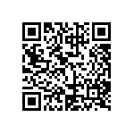 FRCIR030-32A-25SF80T240VO QRCode