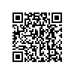 FRCIR030-32A-3P-F80 QRCode