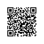 FRCIR030-32A-55P-F80-T89-VO QRCode