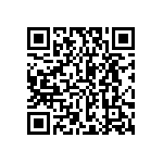 FRCIR030-32A-55PW-F80-VO QRCode