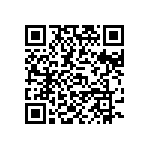 FRCIR030-32A-55PWF80T89-VO QRCode