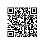 FRCIR030-32A-55PX-F80-VO QRCode