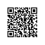 FRCIR030-36-78P-F80-VO QRCode