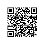 FRCIR030-40-56P-F80-T96 QRCode