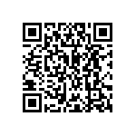 FRCIR030-40A-31SF80T12 QRCode