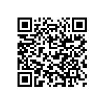 FRCIR030-40B4SF80T39-90 QRCode