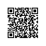 FRCIR030A-18-4S-F80 QRCode