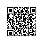 FRCIR030A-24-67P QRCode