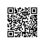 FRCIR030A-28-12S-F80 QRCode