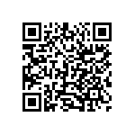 FRCIR030A16-10PWF80T108 QRCode