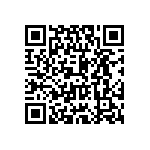 FRCIR030A20-4PF80 QRCode