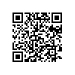 FRCIR030A22-14SF80T108 QRCode