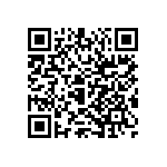 FRCIR030AF16S-5SF80T108VO QRCode