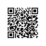 FRCIR030AFP-14S-6SF80T108VO QRCode