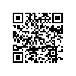 FRCIR030AGFP40-56P-F80T118VO QRCode