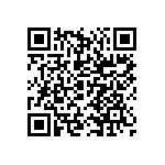 FRCIR030AGFP40-56PWF80T118VO QRCode