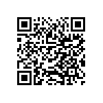 FRCIR030CF-16S-8S-F80-T12 QRCode