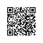 FRCIR030CF18-12PF80T108VO QRCode