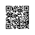 FRCIR030CF20-33PF80T39 QRCode