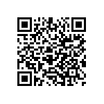 FRCIR030CF28-15SF80T108VO QRCode