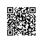 FRCIR030CFZ18-10SF80T108VO QRCode