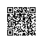 FRCIR030CFZ18-19SF80T108VO QRCode