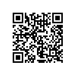 FRCIR030CFZ28-15SF80T108VO QRCode