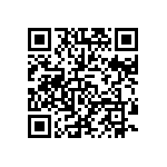 FRCIR030F28-21SF80T108 QRCode