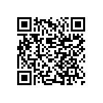 FRCIR030FFP-20-27S-F80T108VO QRCode