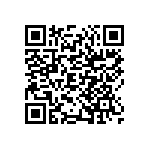 FRCIR030FFP-28-16SZ-F80-VO QRCode