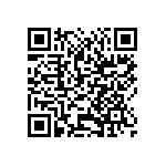 FRCIR030FP-14S-9P-F80-T118 QRCode