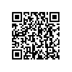 FRCIR030FP-16S-1P-F80-T10315 QRCode