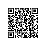 FRCIR030FP-16S-1P-F80-T108VO QRCode