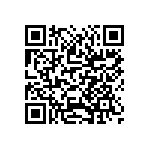 FRCIR030FP-16S-8S-F80-T89-VO QRCode