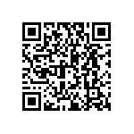 FRCIR030FP-18-12P-F80-T103 QRCode