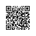 FRCIR030FP-20-27P-F80-T96 QRCode