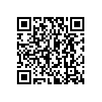 FRCIR030FP-20-27S-F80-T89-VO QRCode