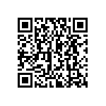 FRCIR030FP-20-33S-F80-T103 QRCode