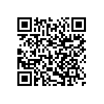 FRCIR030FP-20-4P-F80-T108-12 QRCode