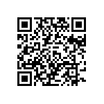 FRCIR030FP-22-14PF80T89-VO QRCode