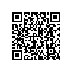 FRCIR030FP-24-28P-F80-T118 QRCode