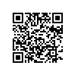 FRCIR030FP-28-12P-F80-T89-VO QRCode