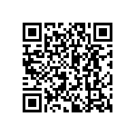 FRCIR030FP-28-21PW-F80-T89VO QRCode