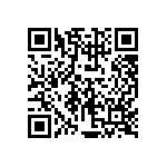 FRCIR030FP-28-21PX-F80-T89VO QRCode