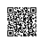 FRCIR030FP-28-21PY-F80-T89VO QRCode