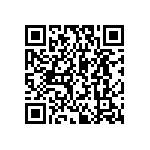 FRCIR030FP-28-3SW-F80-T89-VO QRCode