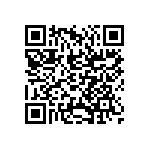 FRCIR030FP-28A-14P-F80T108VO QRCode